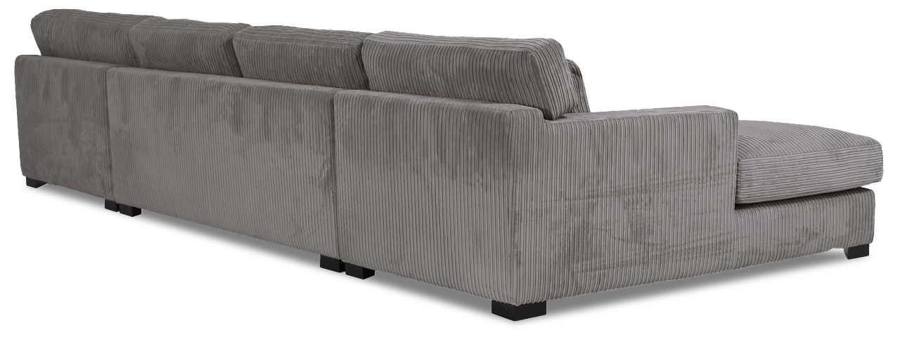 Lounge bank Franchesca