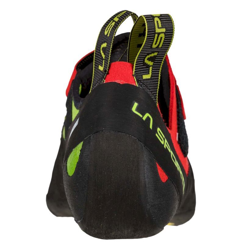 Kubo - Chaussons escalade homme