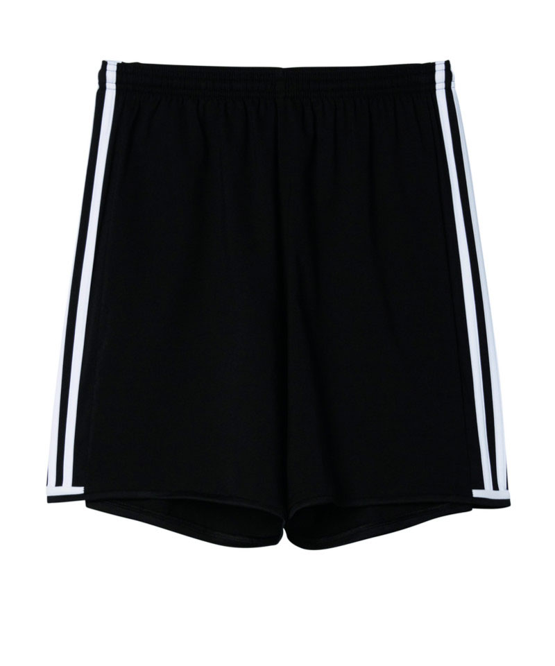 adidas Condivo 16 Short Kids Schwarz
