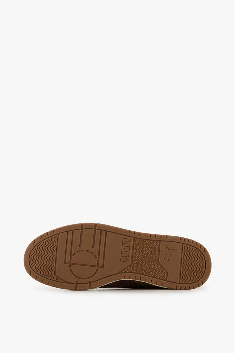 Puma RBD Game WTR Herren Sneaker