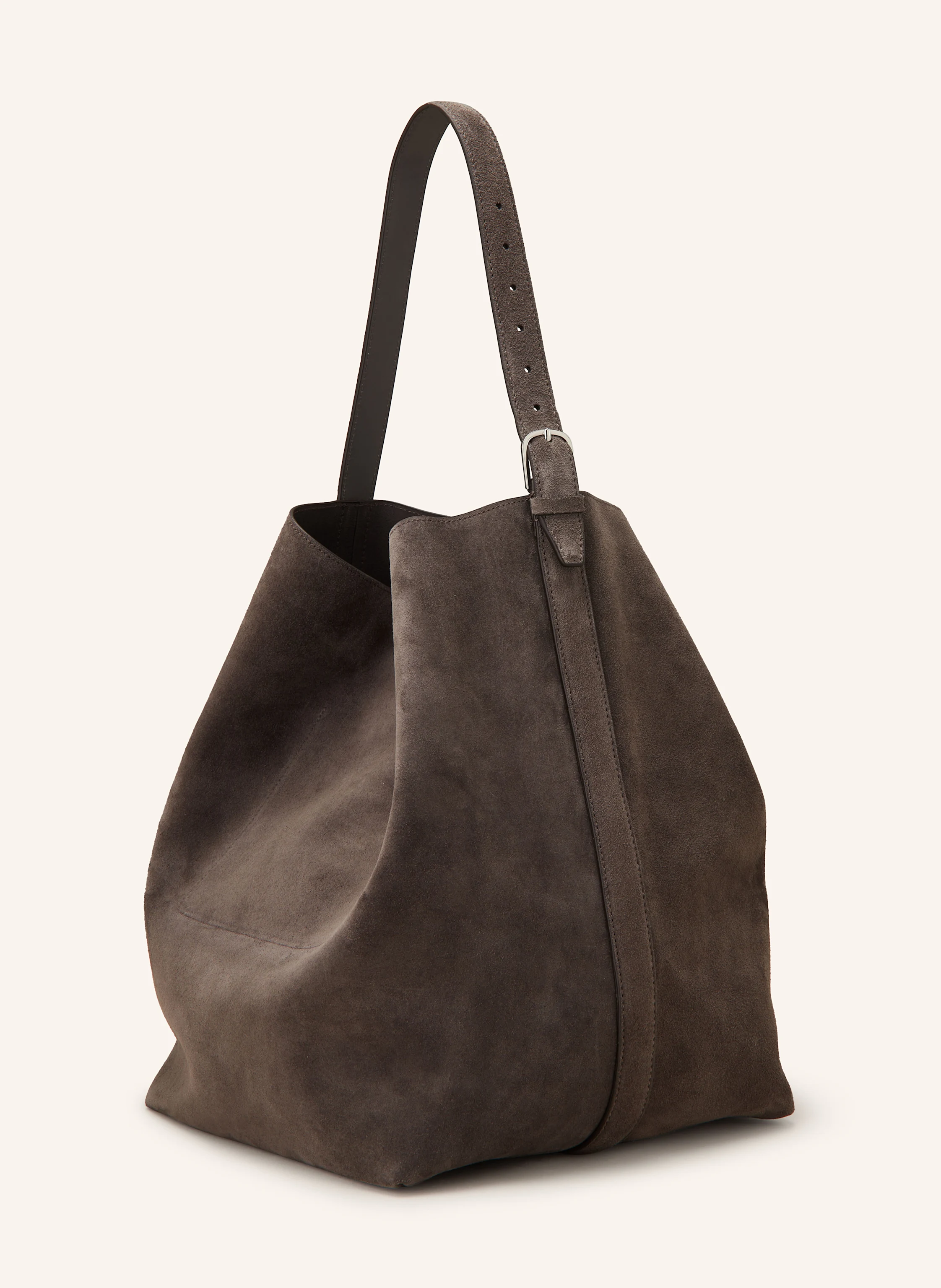 TOTEME Shopper
