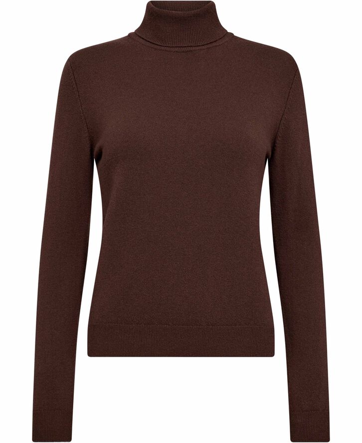 United Colors of Benetton TURTLE NECK S 1y0