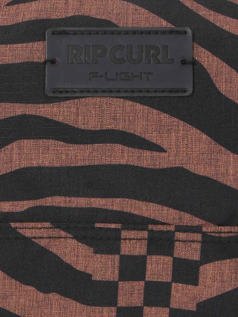 Sac de voyage Rip Curl Sun Tribe F-Light Transit 54 cm