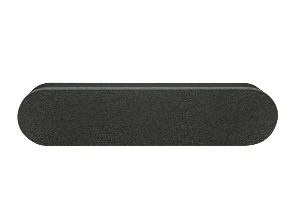 Logitech Rally Plus - Videokonferencepakke