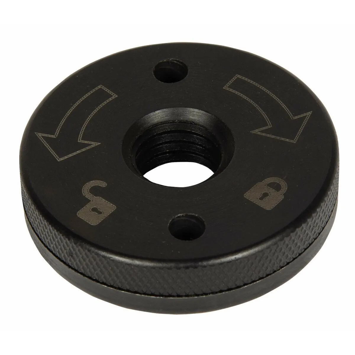 Einhell AXXIO 18/115 Q - Meuleuse d'angle sans fil 115mm