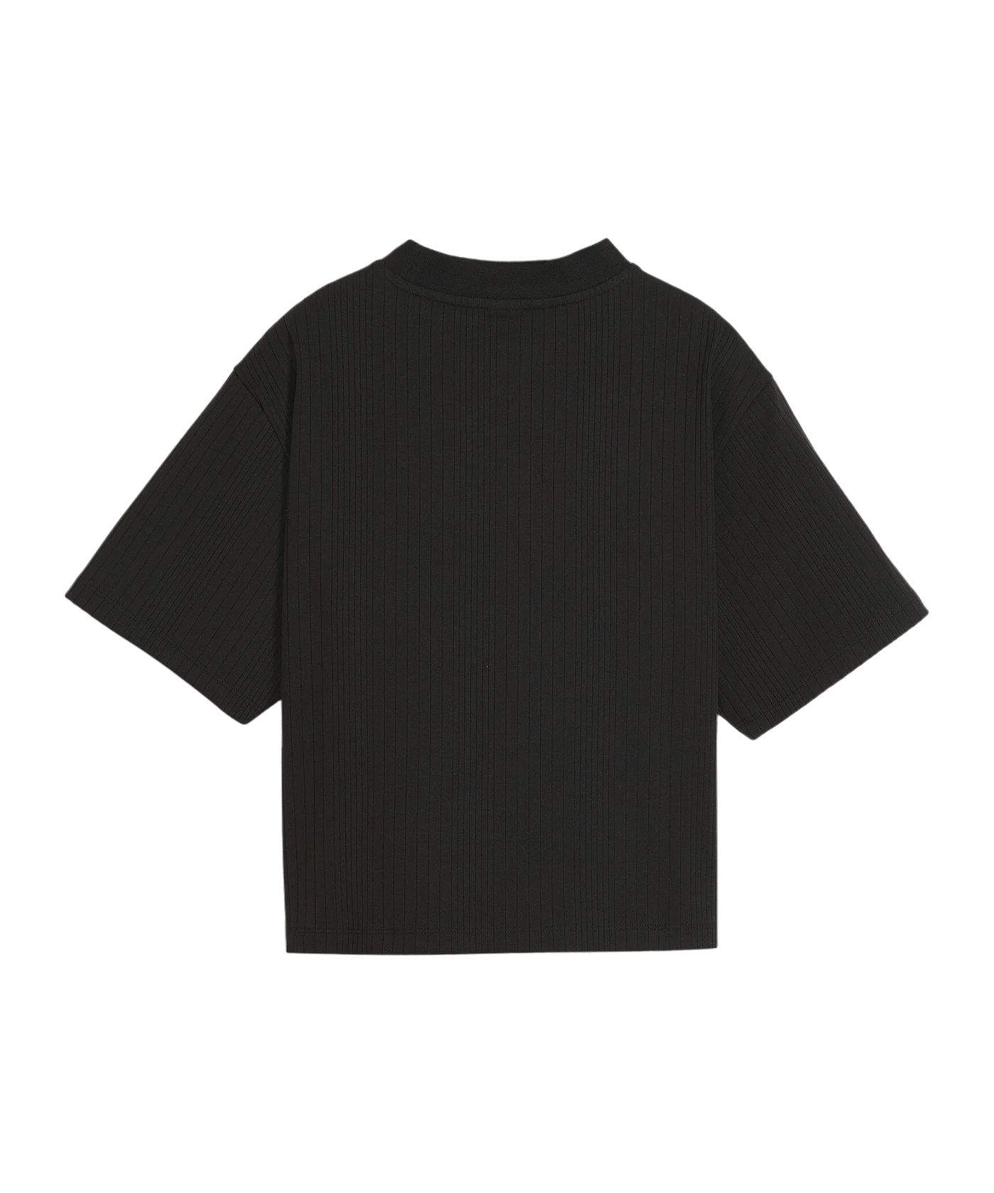 PUMA Better Classics Oversized T-Shirt Damen F01