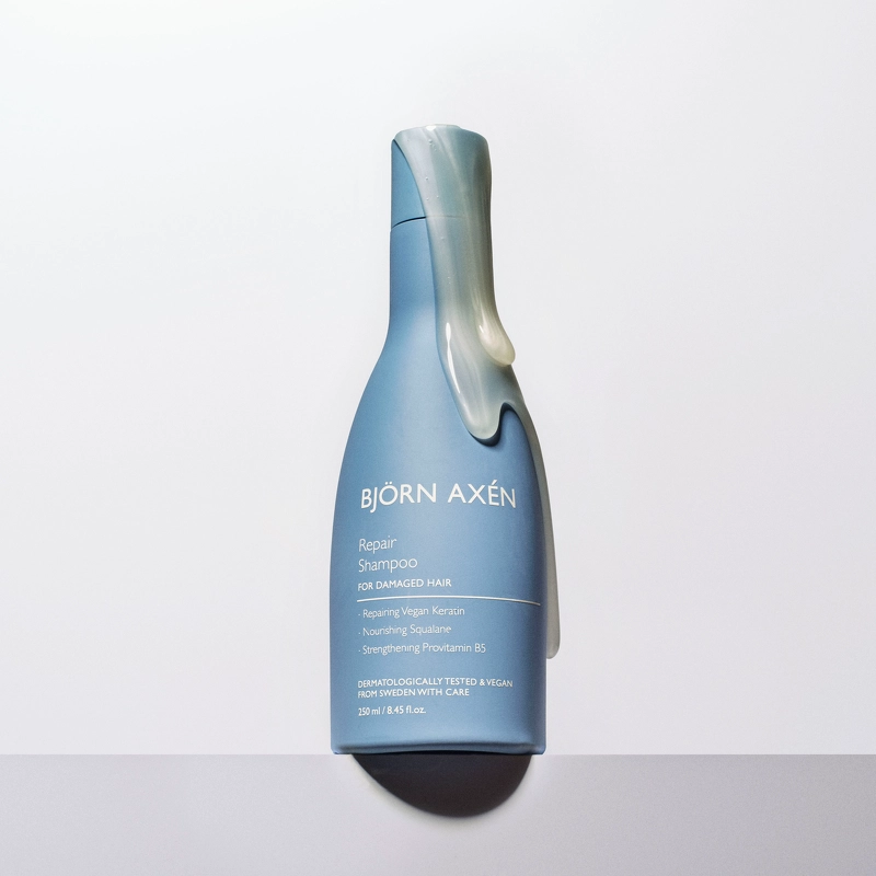 Björn Axén Repair Shampoo 250 ml