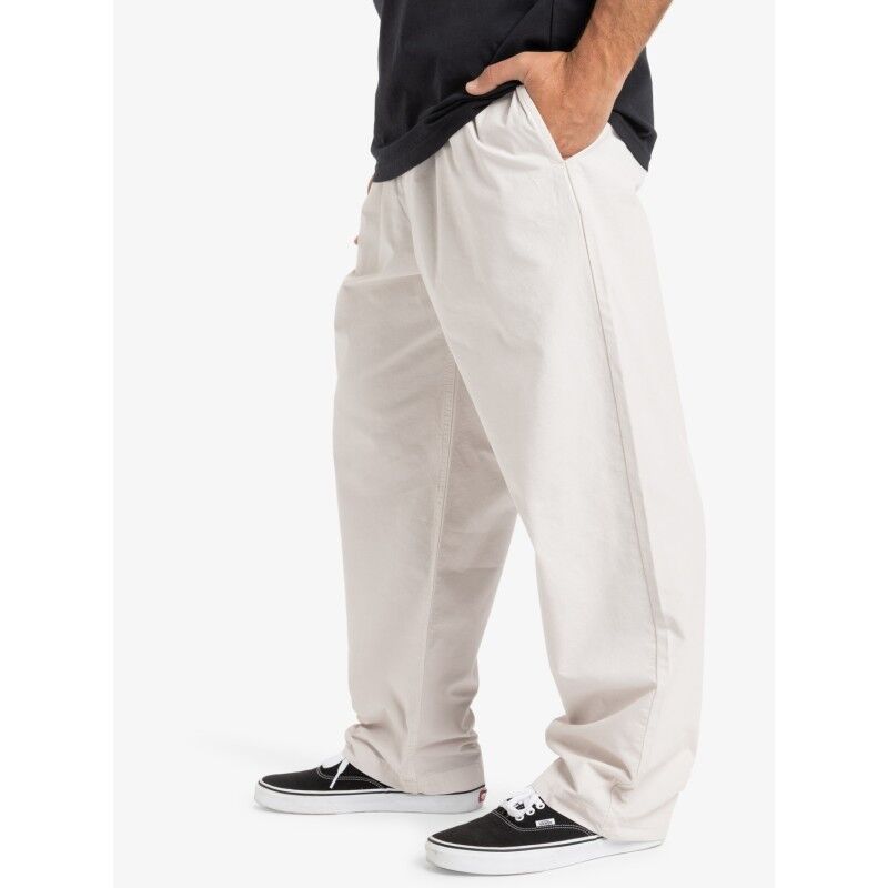 The Pipe Beach - Pantalon homme