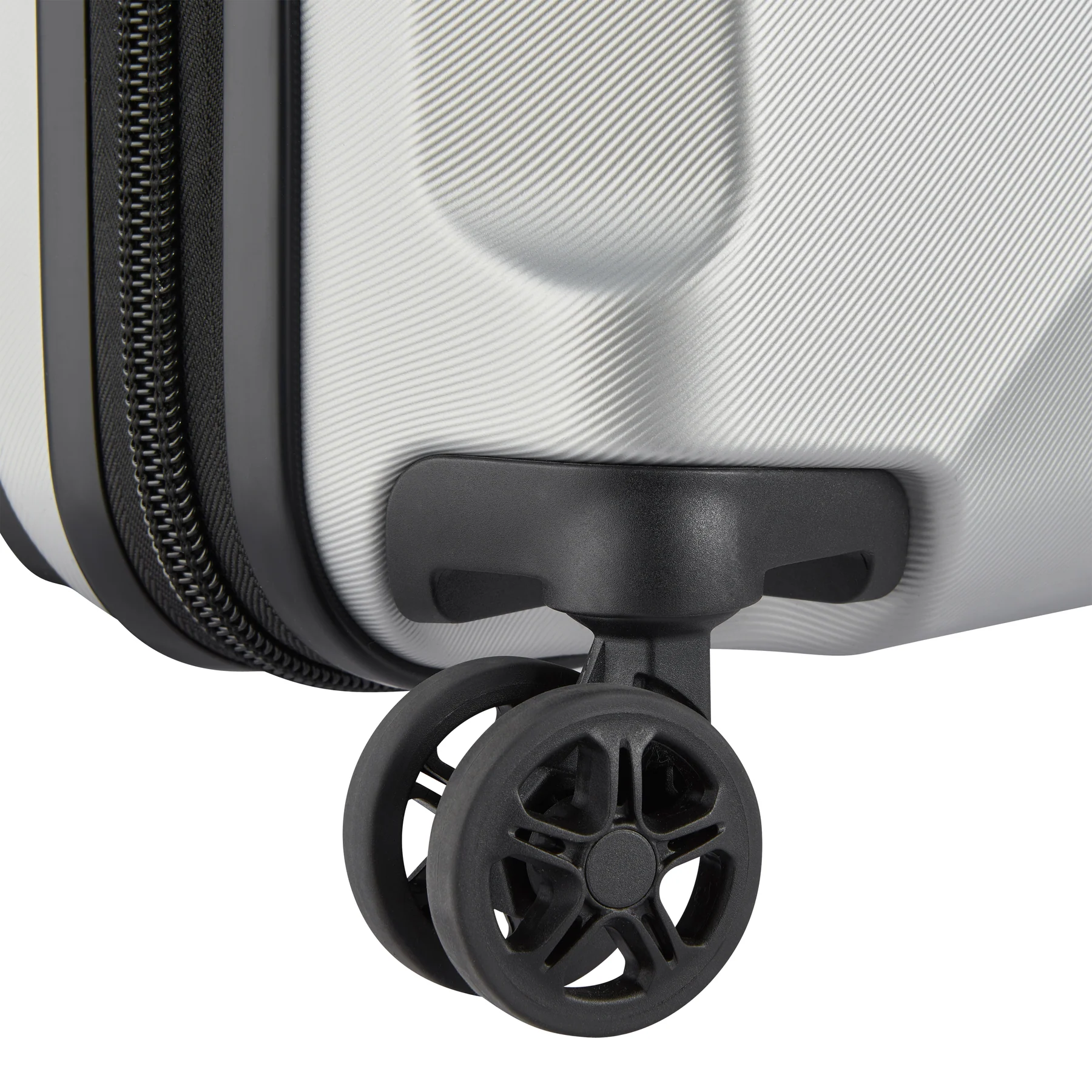 Valise cabine - S (55cm)