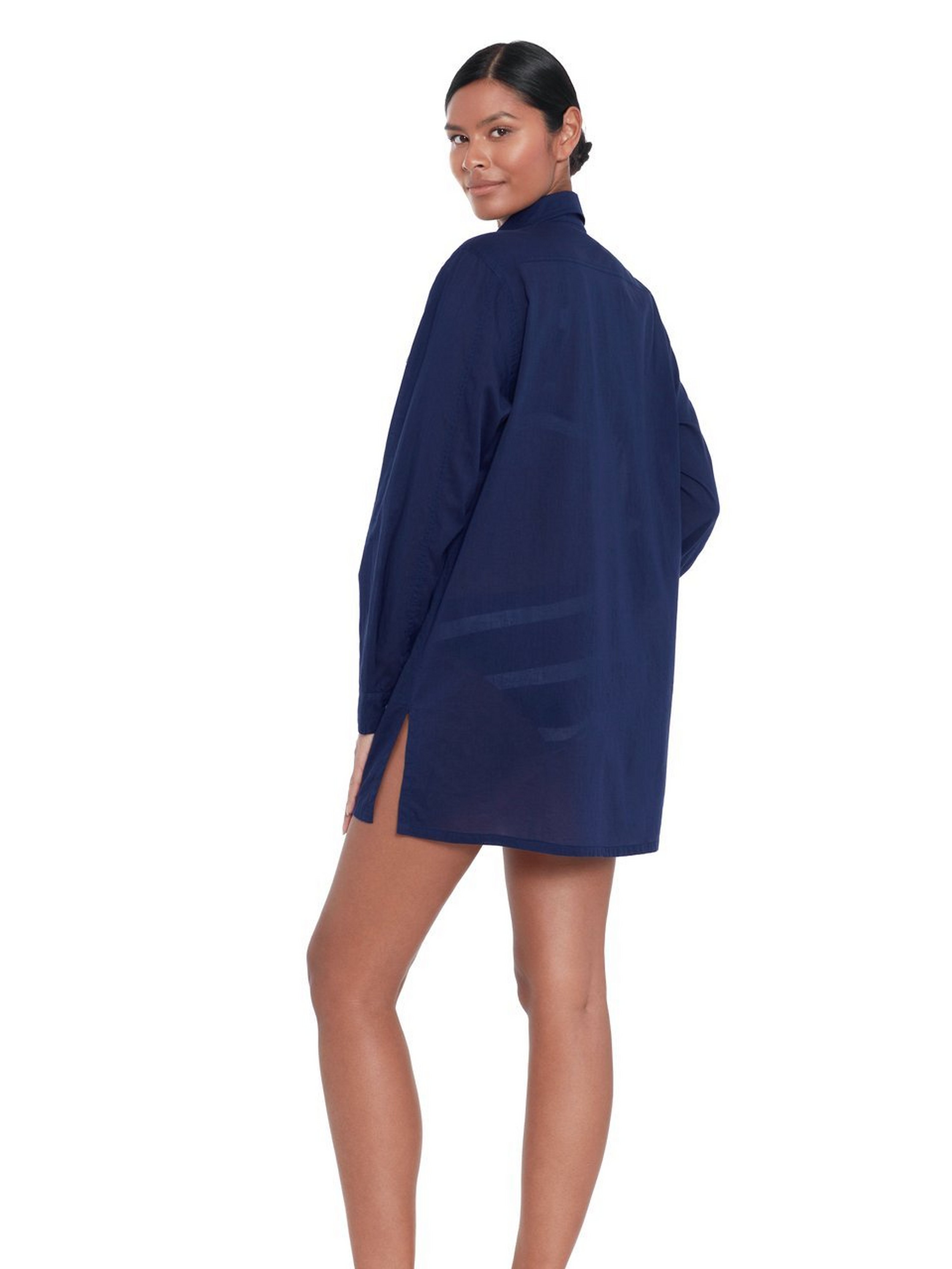 Strandkleid