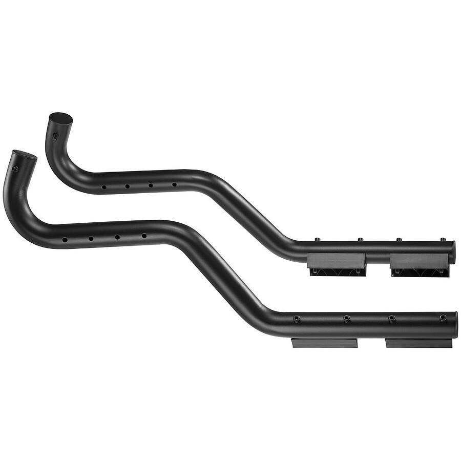 OPLITE Full Force Kit GTR S3/S8