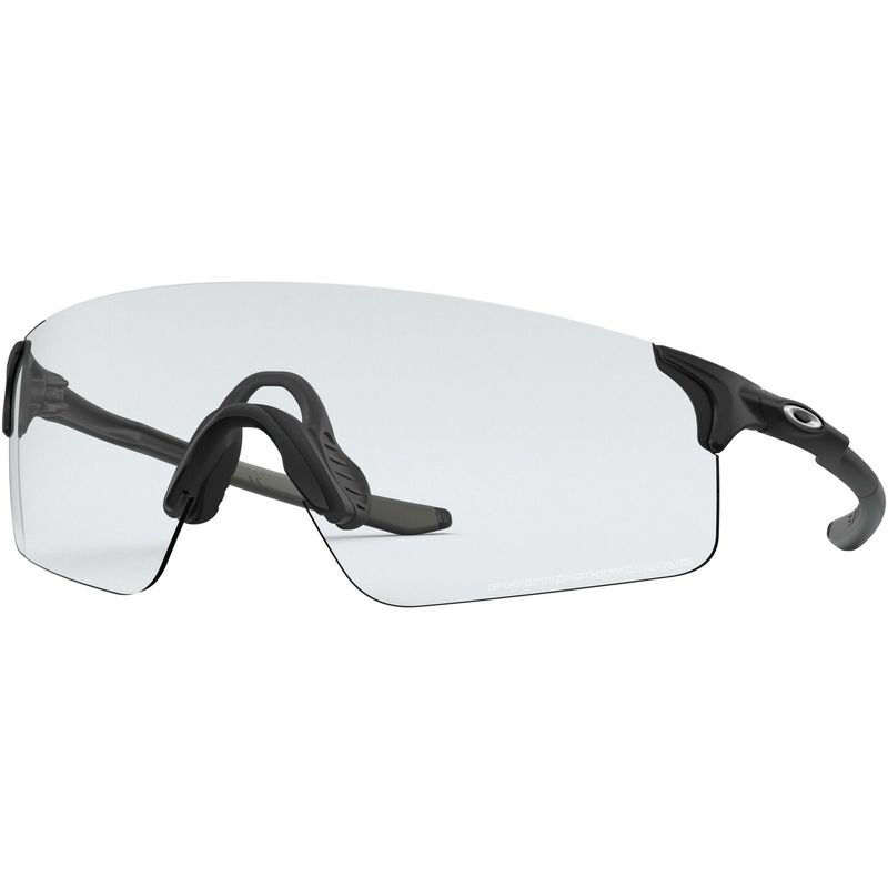 OakleyEvzero Blades