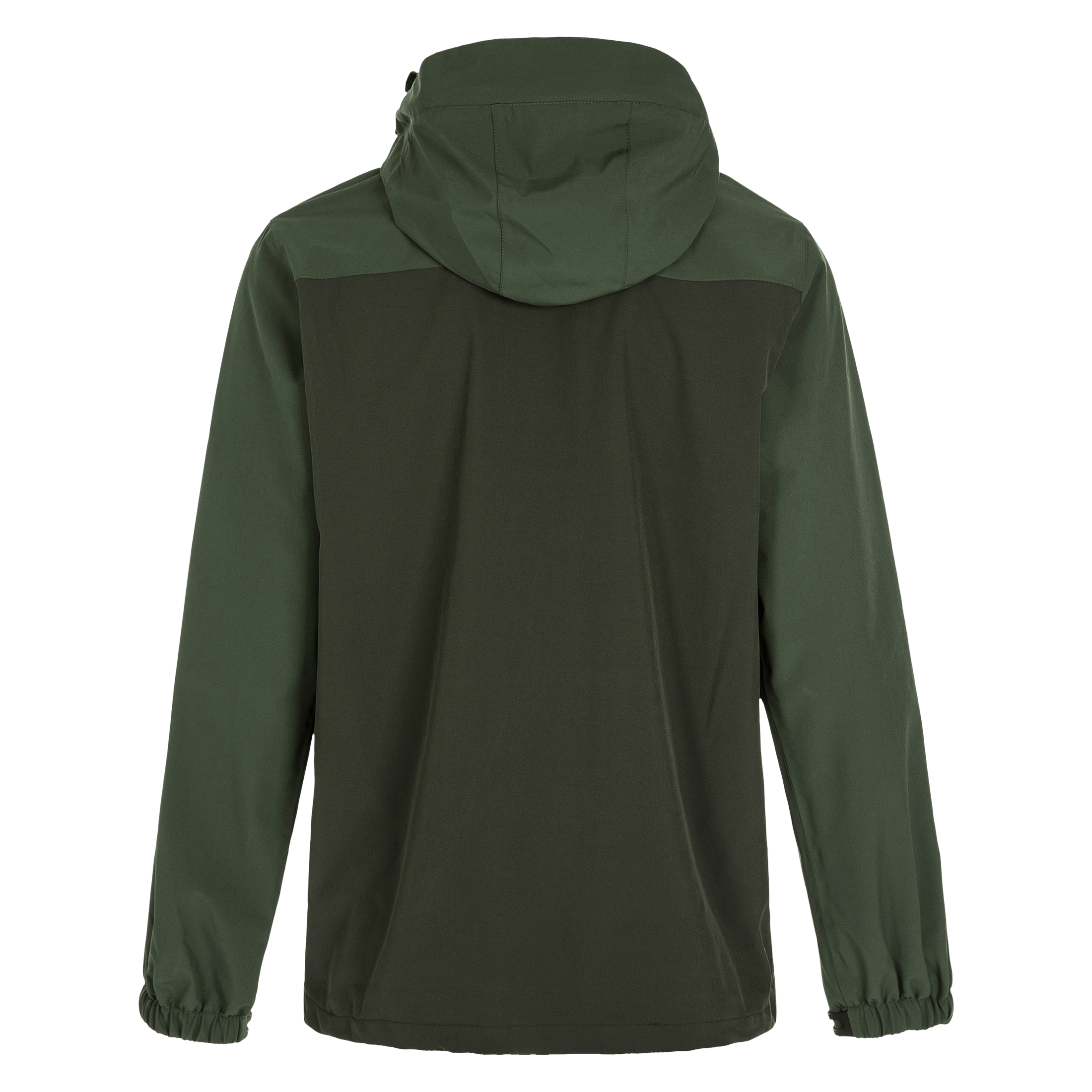 Vertical Delta M AWG Jacket W-PRO 15000 - Jakke