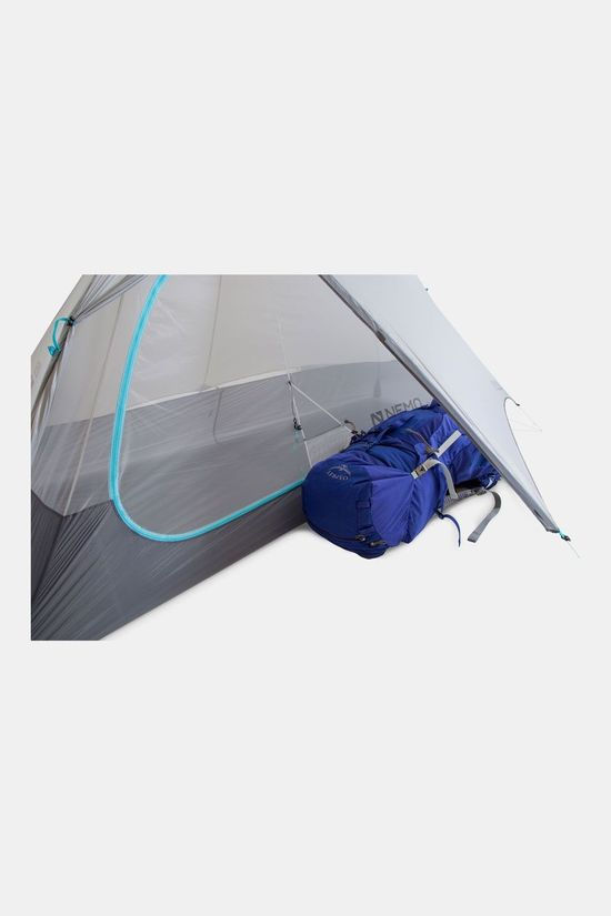 Nemo Nemo Hornet Elite Osmo 1p Tent
