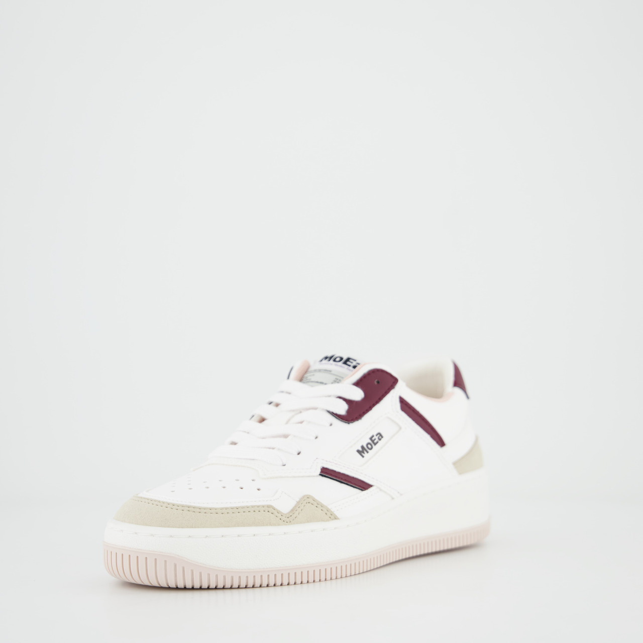MoEa GEN 1 - Grapes White & Wine