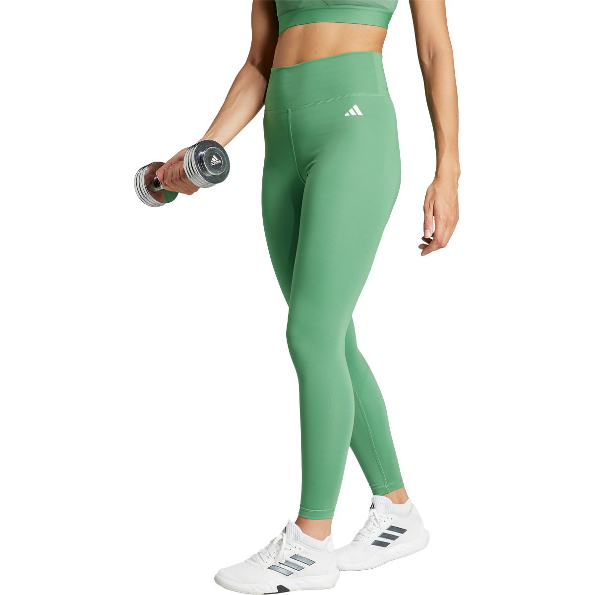 adidas Training Essentials 7/8 Træningstights Dame
