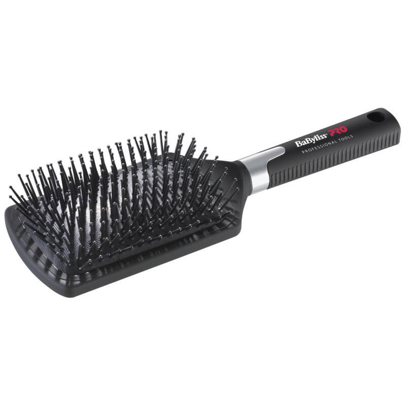 Brosse à cheveux BaByliss Pro