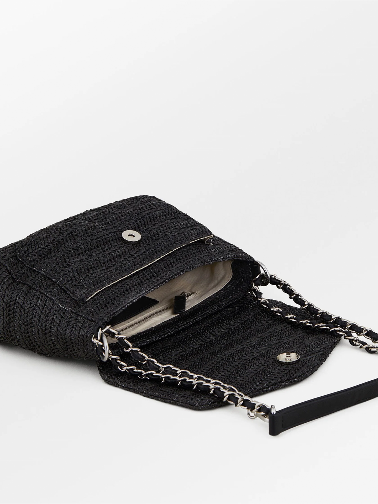 Kaela Rena Bag