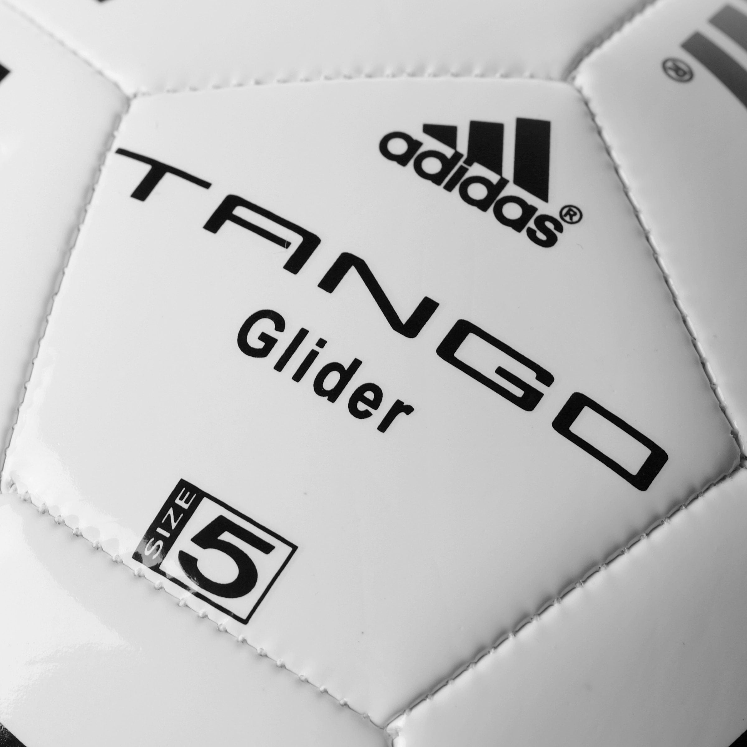 adidas Performance Fussball »TANGO GLIDER BALL«