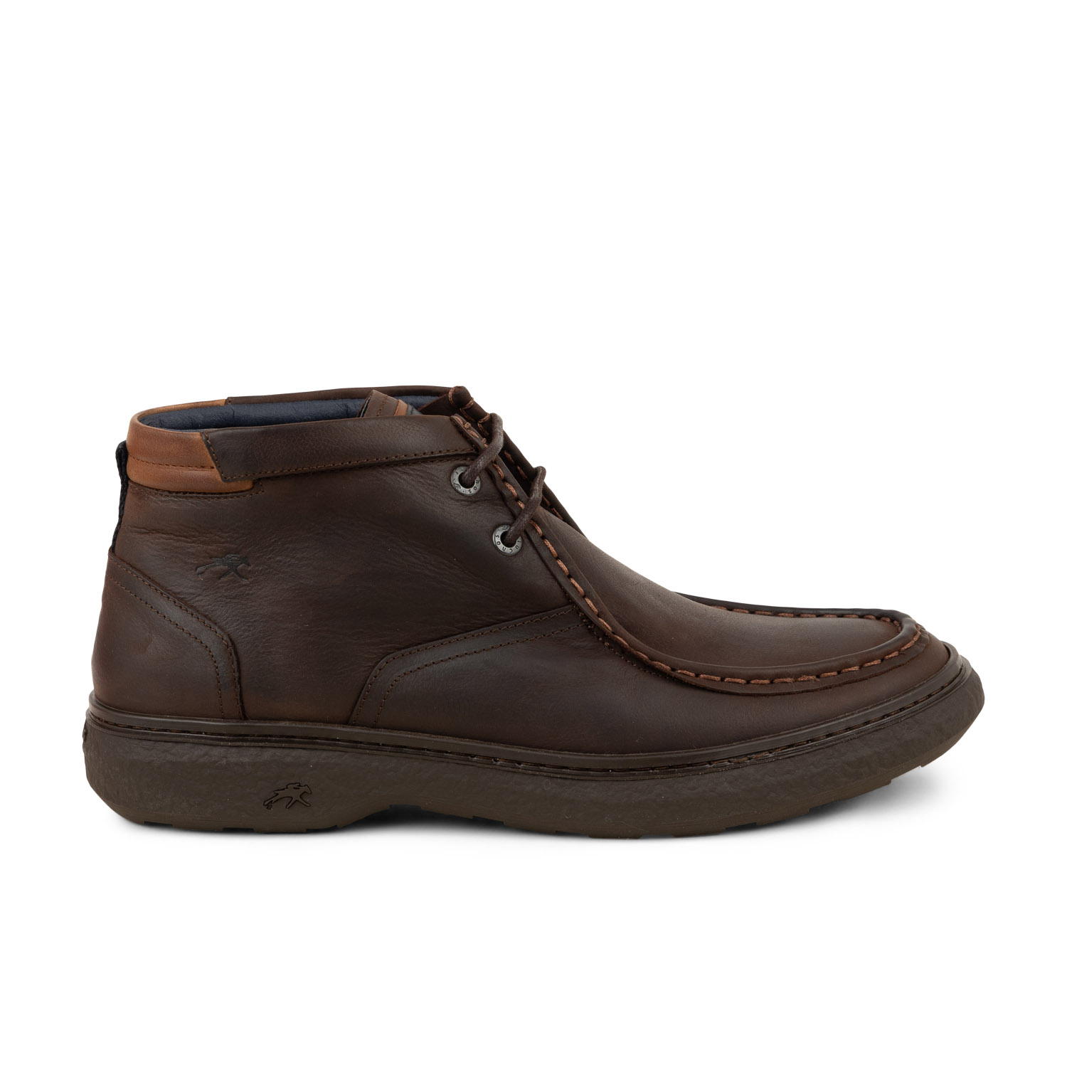 Boots et bottines homme FLUCHOS RAGNAR