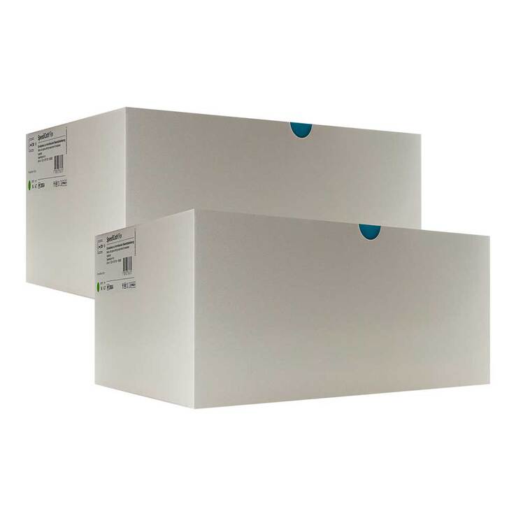 Speedicath Flex Ch 14 , 2x30 St