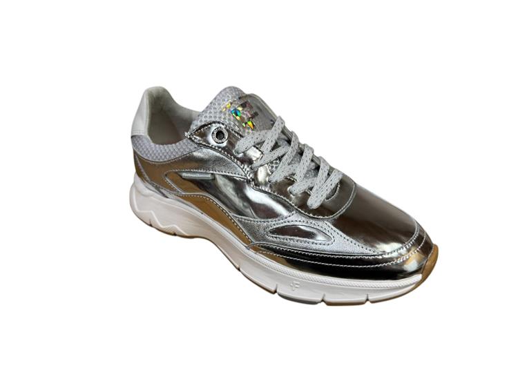 Floris van Bommel SFW-10101 silver