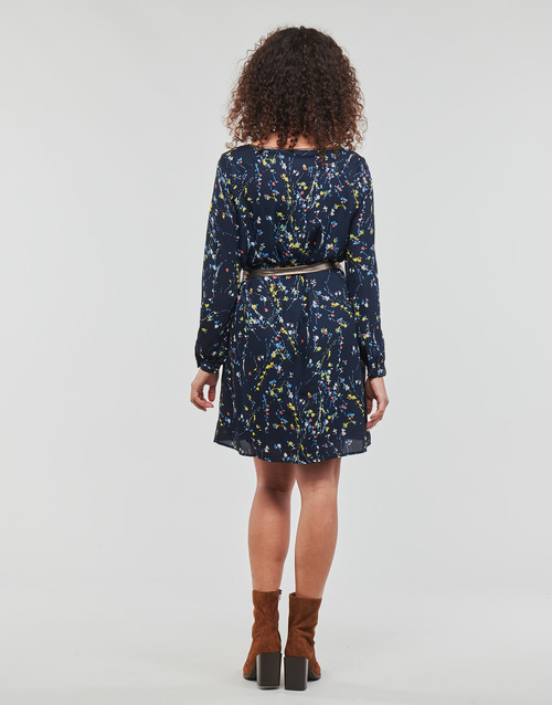Betty London - LIOR - Marine