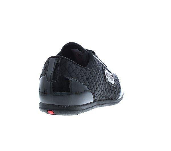 Firetrap Dr Domello Mens Trainers