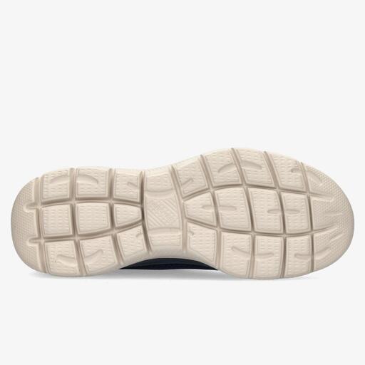 Skechers Slip-ins Summits