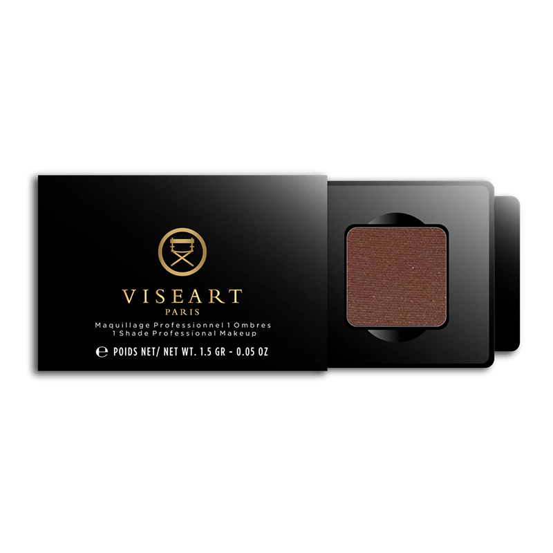 Viseart - REFILL Neutral Mattes, 1,5g
