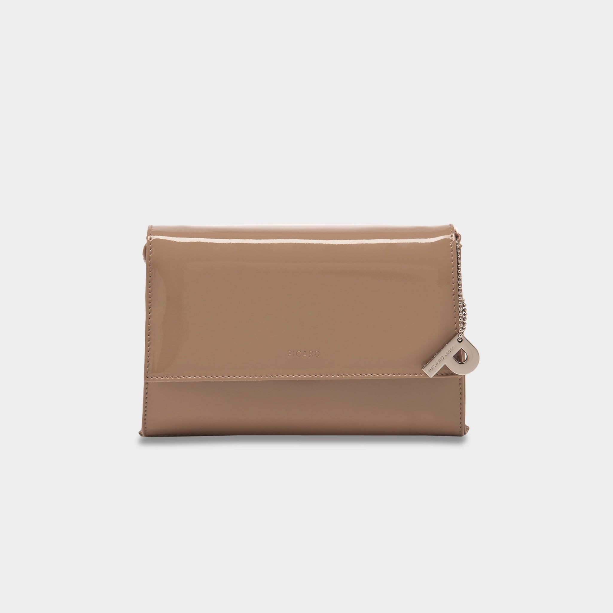 Evening bag Auguri 4021