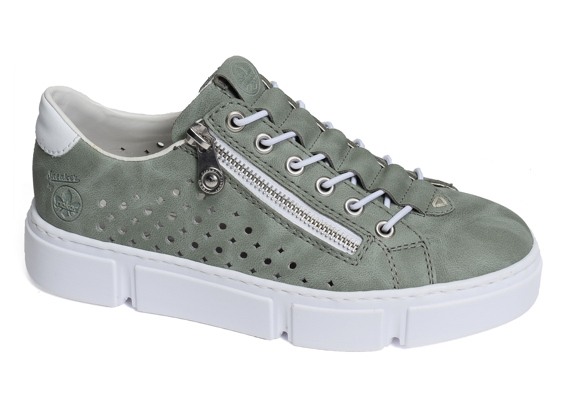 N5953 vert