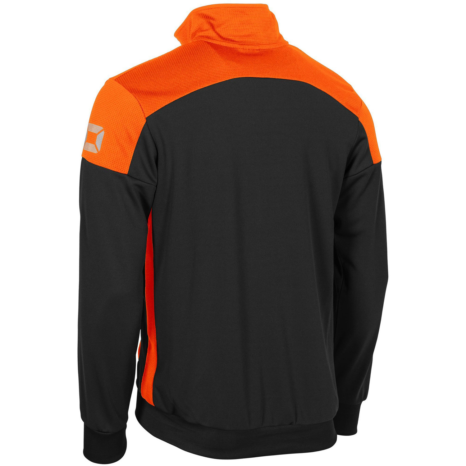 Stanno Pride Full-Zip Jack Kids