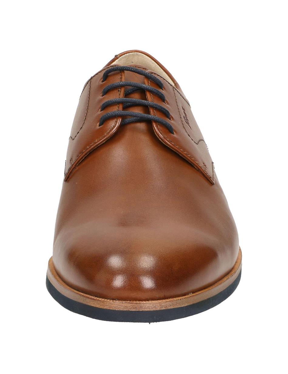 Schnürschuh Jaromir-712
