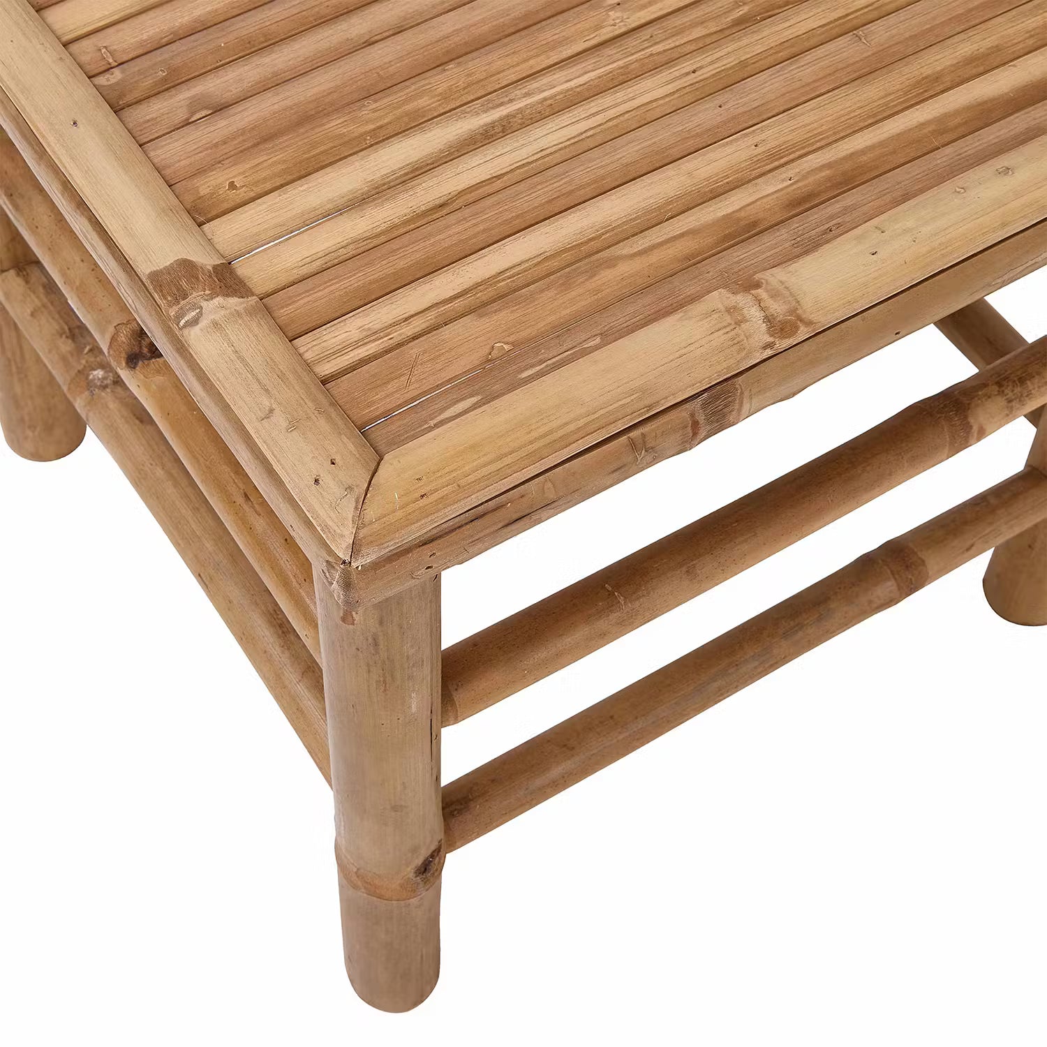 SAFARI Hocker