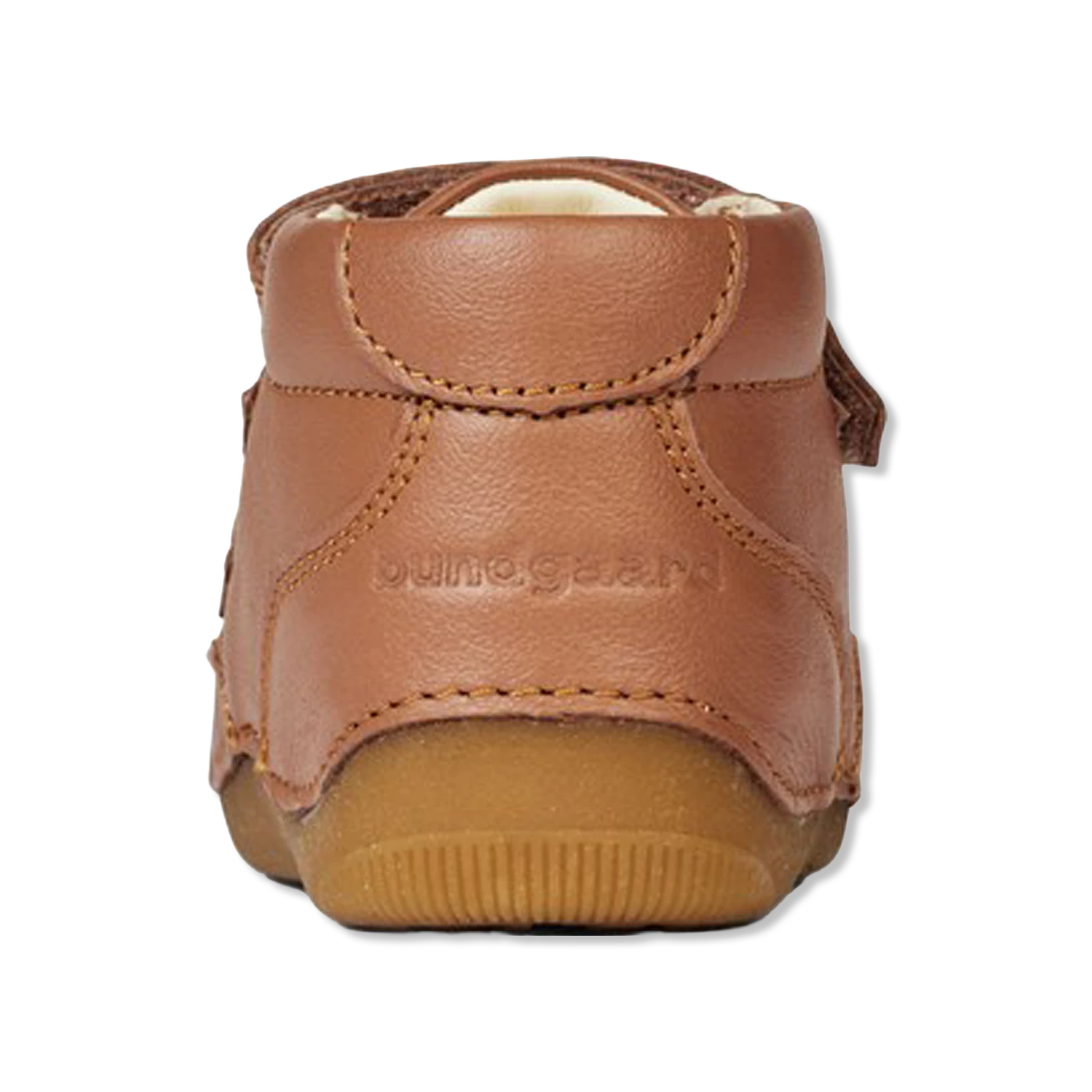 Petit cognac Begyndersko
