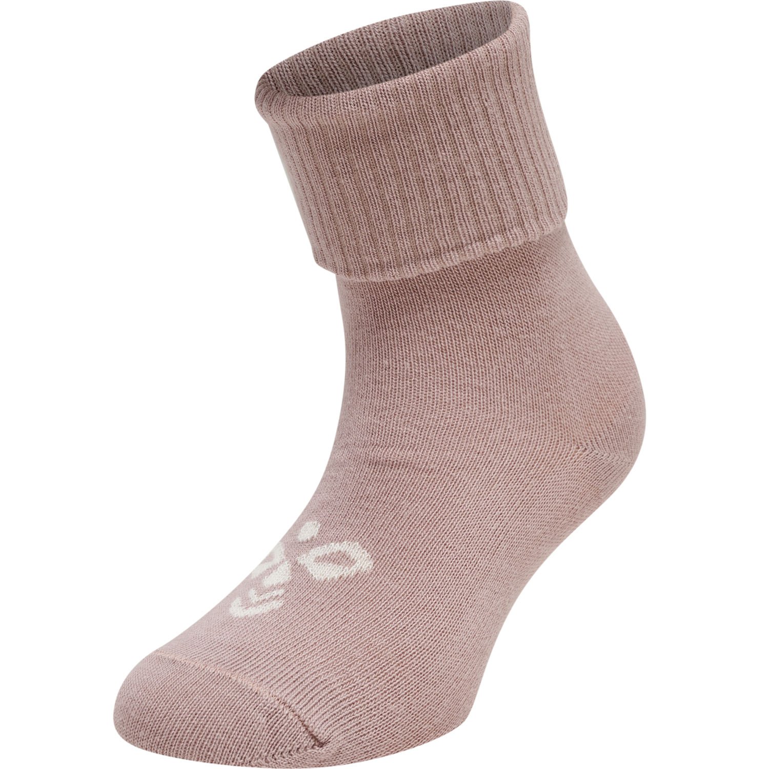 SORA 3-PACK SOCK