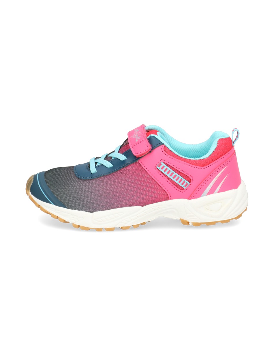 Textil Sneaker