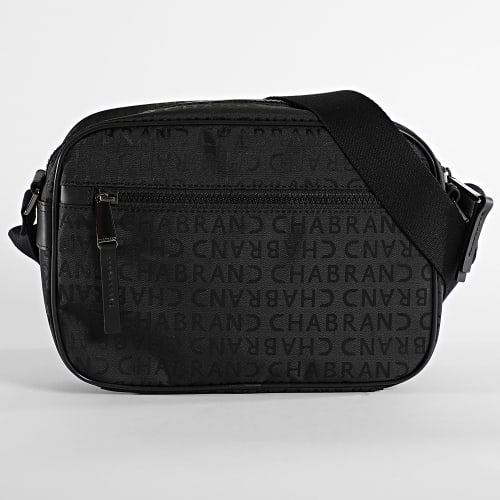 Sacoche 84109111 Noir