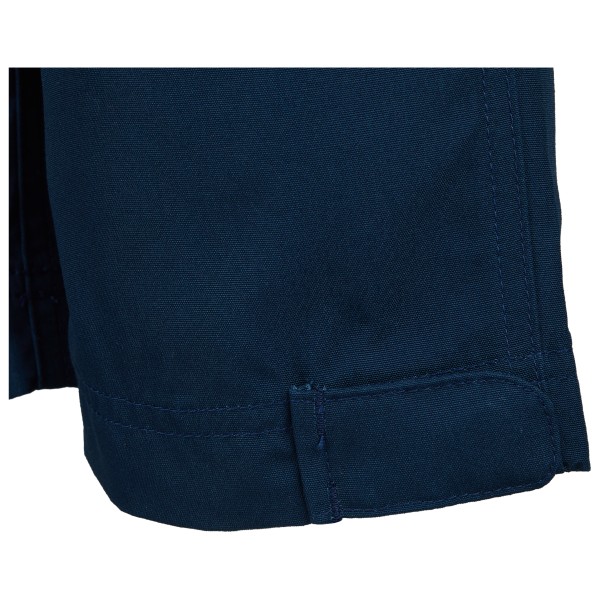 Lundhags - Kid's Fulu Rugged Stretch Hybrid Pant - Pantalon de trekking