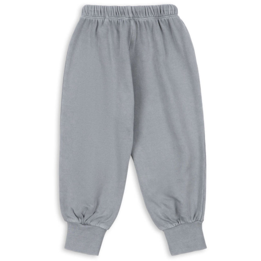 Køb Konges Sløjd Sleet Lai Sweatpants Ocs