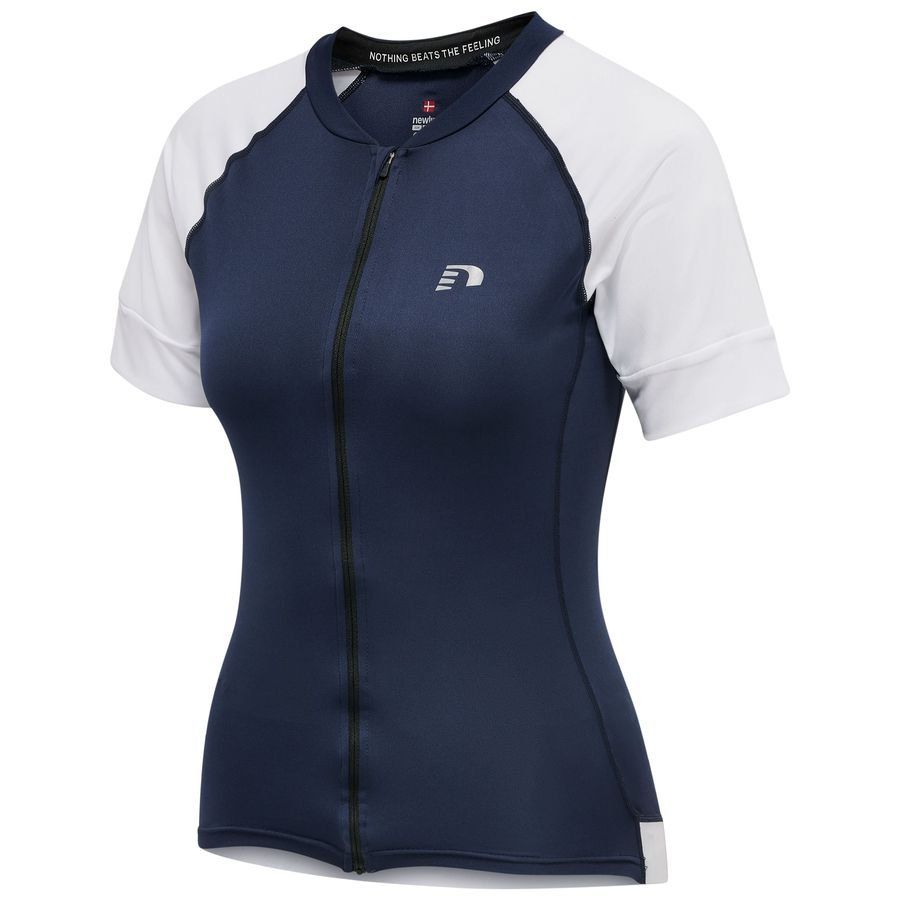 Maillot de vélo