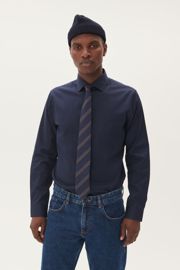 Matinique MAtrostol BN Dark navy