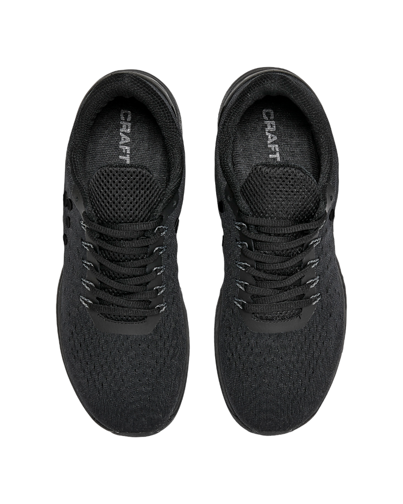 V150 Engineered Trailrunschoen