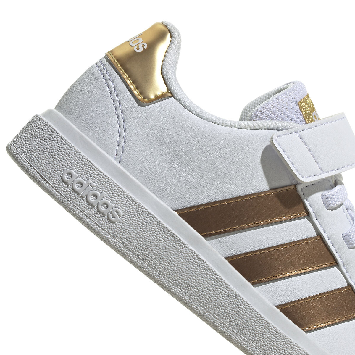 ADIDAS ROUPAS ESPORTIVAS<br>Tênis Grand Court