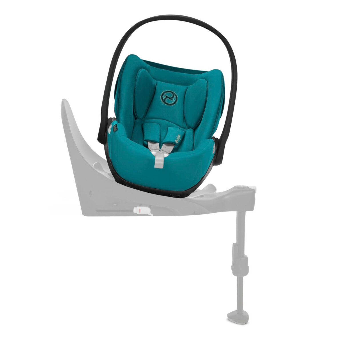 Cybex Cybex Babyschale Cloud Z2 i-Size