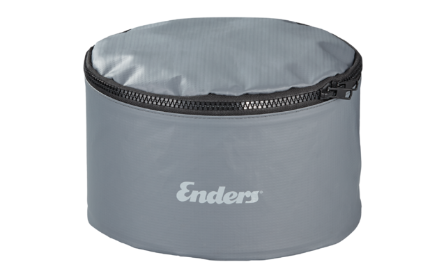 Enders Vamo Aufbewahrungstasche für Vamo Backofen