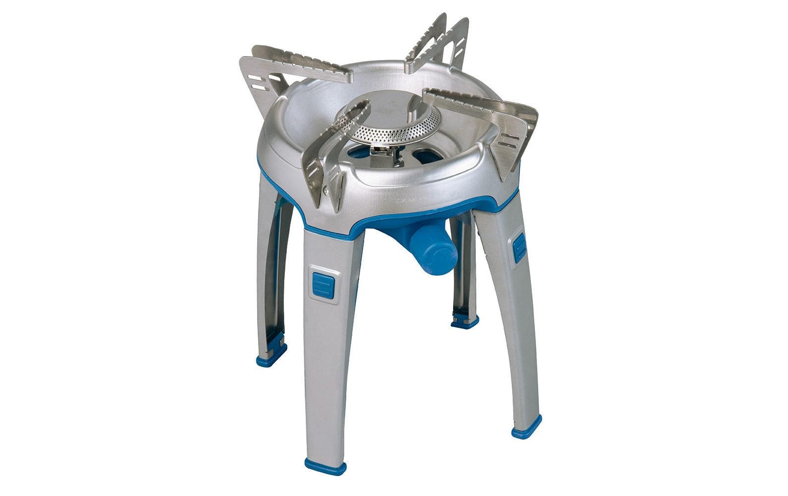 Campingaz Gaskocher »Bivouac« Materialmix 17,5 cm