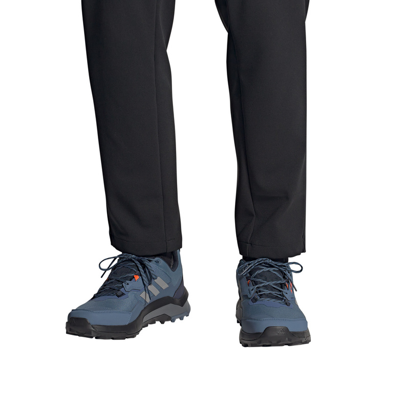 adidas Terrex Herren AX4 GTX Schuhe