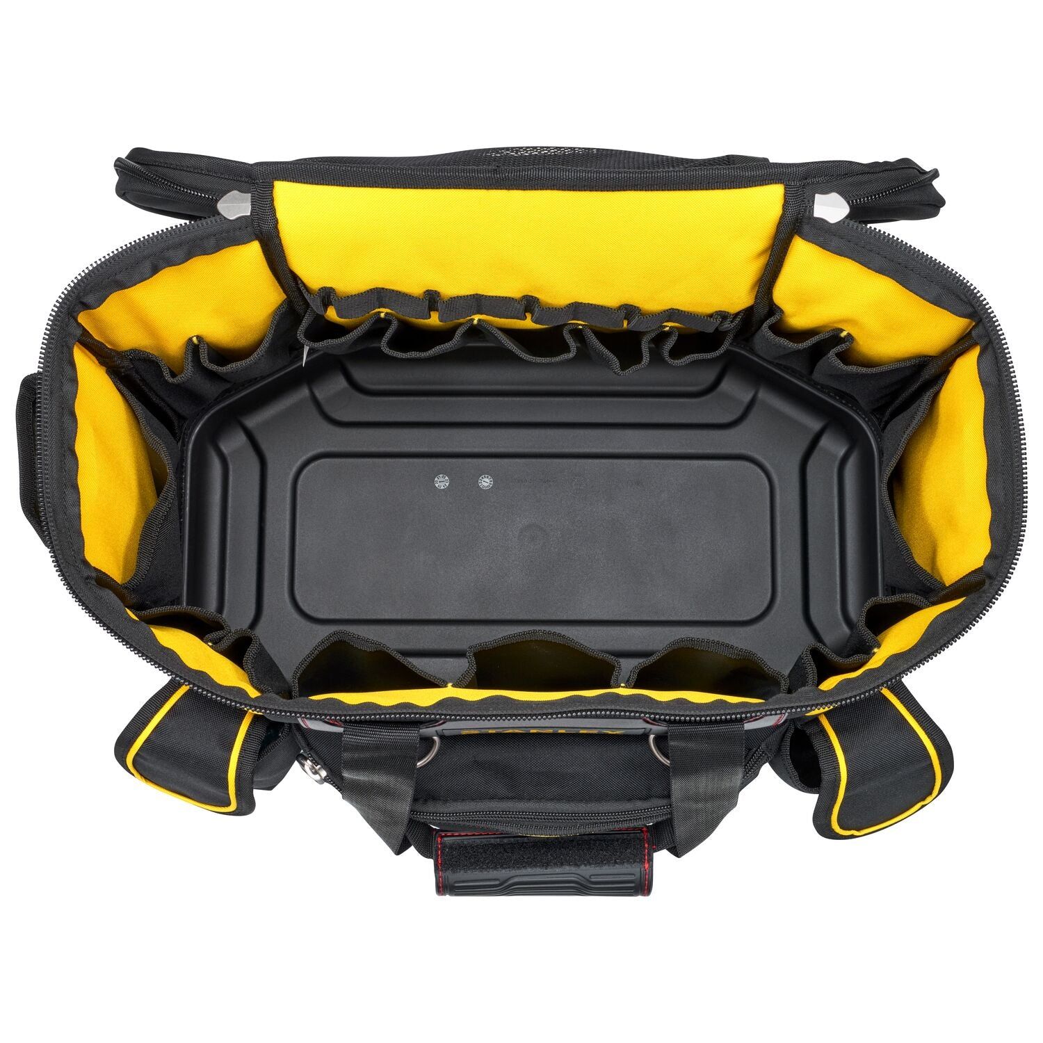 Stanley FSMST1-70749 FatMax™ Stevige Ronde Gereedschapstas 18